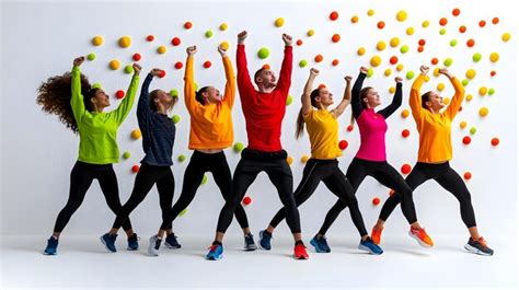 Image result for Energetic Workout