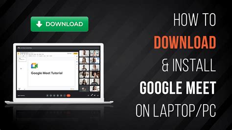 How to Find Google Chrome Downloads on Mobile and Desktop - Guiding Tech