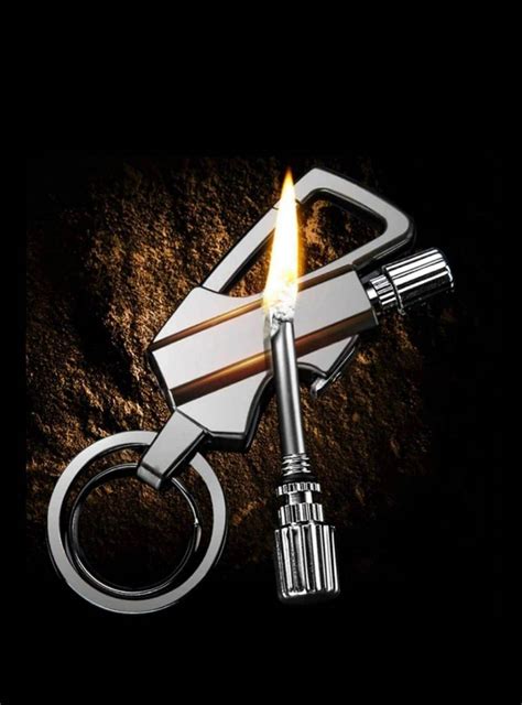 Honest Matchstick Lighter Premium New Indian's – THEBOOMBOXCLUB