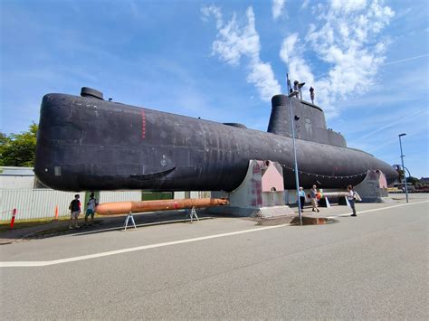 The 20 Greatest Inventions During The Renaissance Period - HistorySnob