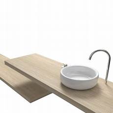 top bagno su misura su misura top bagno larghezza 110 119 x profondit 224 45 cm top bagno su misura su misura top bagno larghezza 110 119 x profondit 224 45 cm