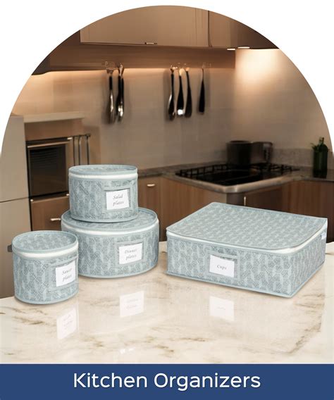 Homestrap – Indian Home Storage & Organizers | Upto 60% Off