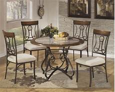 Wrought Iron Dining Room Table by Wrought Iron Kitchen Tables Displaying Attractive Wrought Iron Dining Room Table