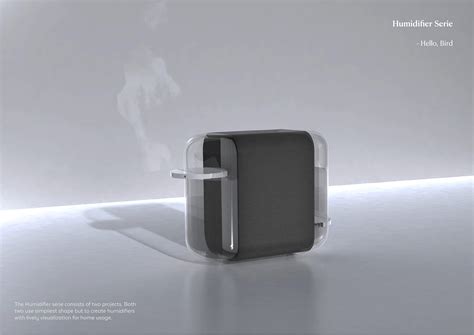 Image result for Mini Humidifier Design