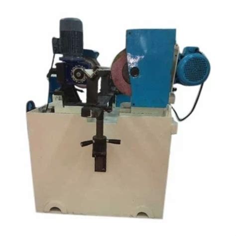 Image result for Modern Rod Clean Machine