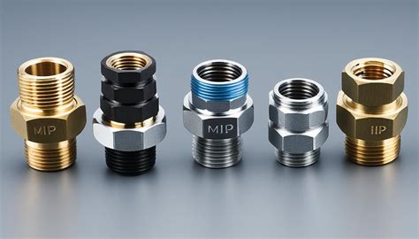 Image result for Shower Drain Connection