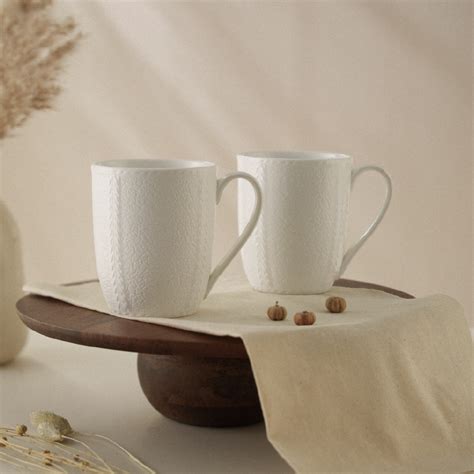 Buy Coffee Mugs, Coffee Tumblers, Travel Mugs @ Upto 50% Off