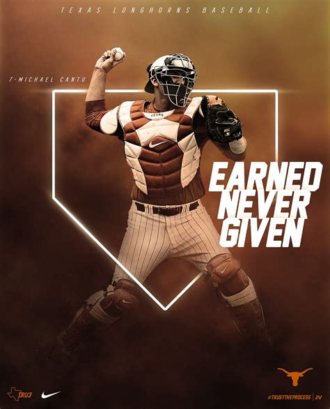 Pin by Basq'A 👑 on Movement | Sport poster design, Sports graphic ...