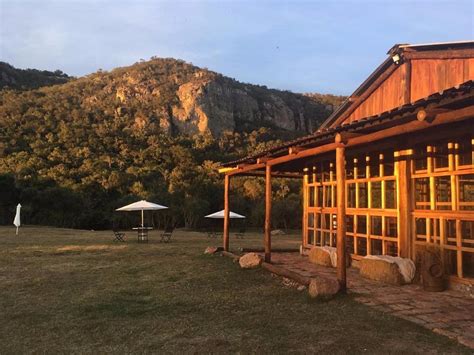 Minas Tourism (2024): All You Need to Know Before You Go