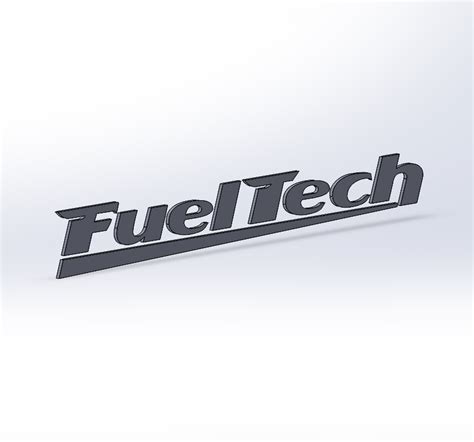 Fuel Tech Logo 的图像结果