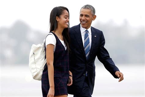 https://static.independent.co.uk/s3fs-public/thumbnails/image/2016/05/02/11/malia-obama-ap2.jpg?crop=1200%3A800&height=800&width=1200
