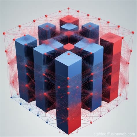 Convolutional Neural Network Graphic 的图像结果