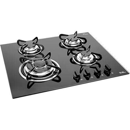 Buy Prestige Desire Hob Top PHTD 04 Al, 4 Burner & Advanced auto ...