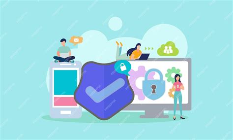 Rezultat imagine pentru Network Security Service