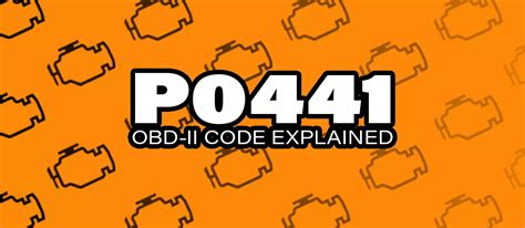 Image result for P0341 Code