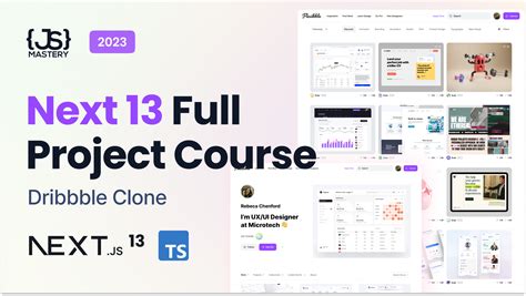 Tanstack Nextjs Tutorial 的图像结果