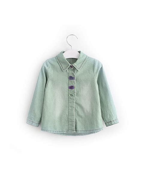 Landrick - Bootstrap 5 Multipurpose App, Saas & Software Landing ...