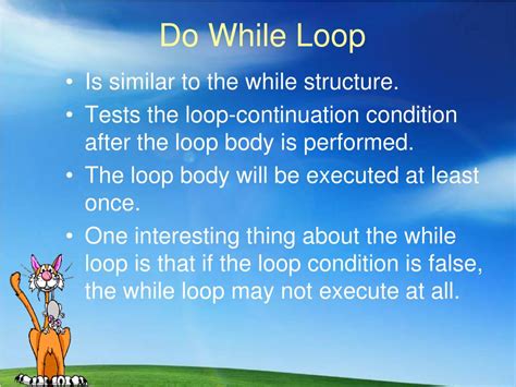 Image result for Do While Syntax