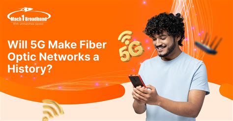 Image result for How to Boost Internet Speed