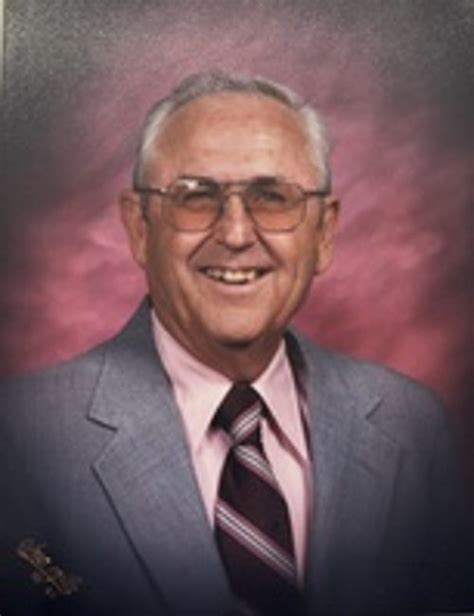 Robert Frederick Bertschinger Obituary - The Reno Journal-Gazette and ...