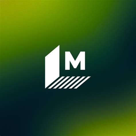 Full Grown Husky Pomeranian Mix