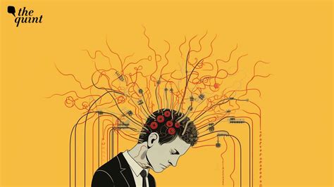 Five Emerging Technology Chart 的图像结果