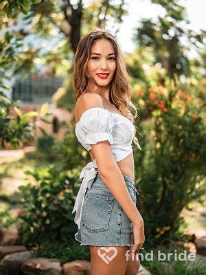 Image result for Find Russian Bride