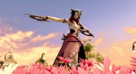 Image result for Spring Flourish Tutorial