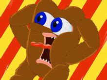 Image result for Problem Solverz GoAnimate