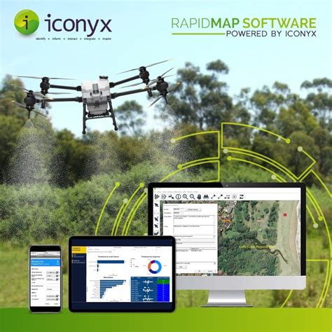 Image result for SpatialKey