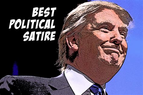 political satire 的图像结果