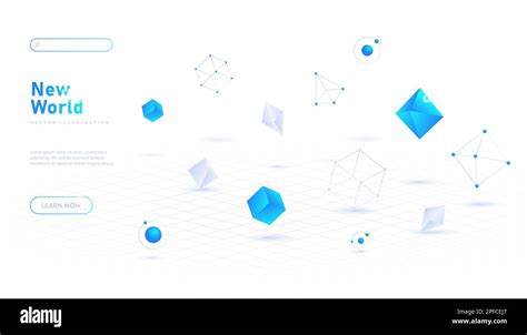 Image result for Virtual Connection