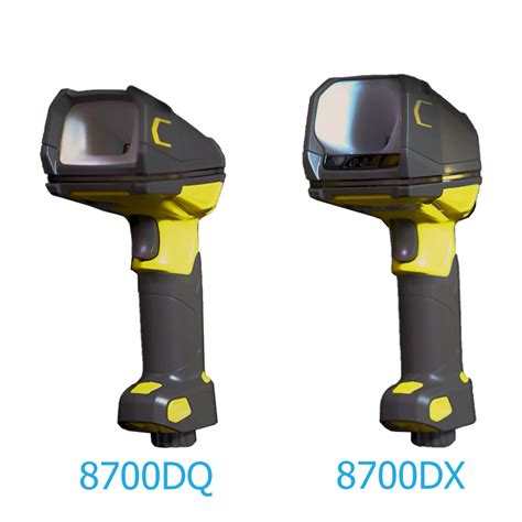 Image result for DataMan Barcode Reader