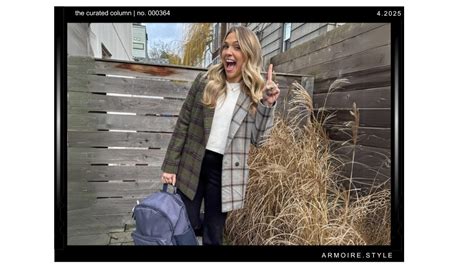 Business-Casual Work Attire 的图像结果