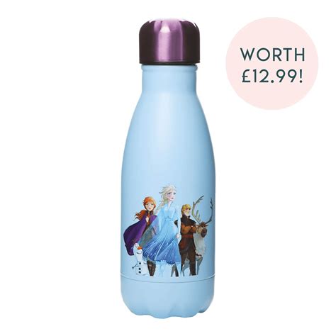 Water Bottle | Birchbox