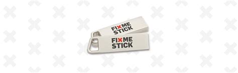 Image result for Computer Fix Stick