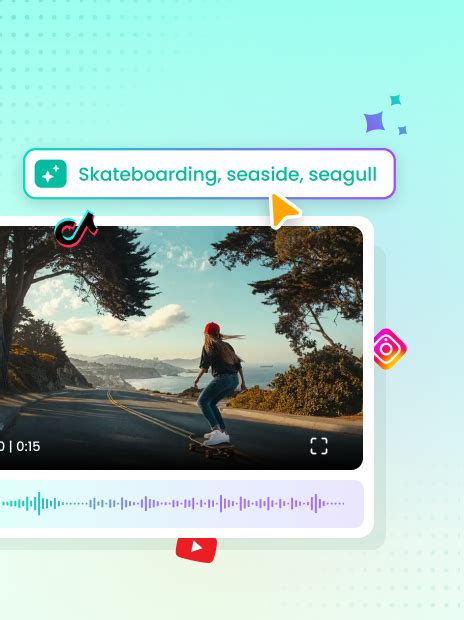 Image result for Notification Sound Effect
