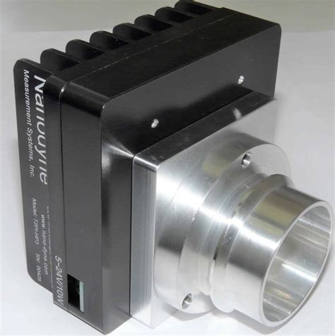 Image result for Imoson LED Conversion Kit