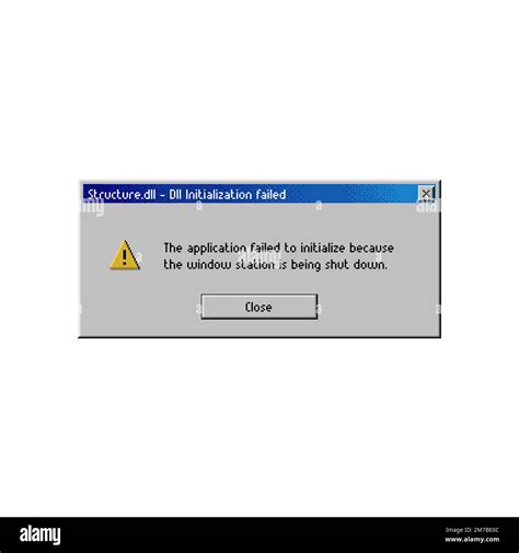webstorm - How do I fix this error message "Initialization error ...