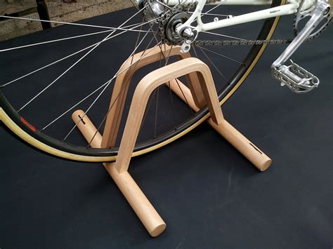 Bike Storage Stand Floor - Bike Storage Ideas - Bicycle storage info