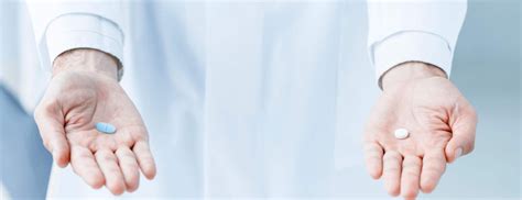 Nortriptyline® vs. Amitriptyline®: Choosing the Right Antidepressant ...