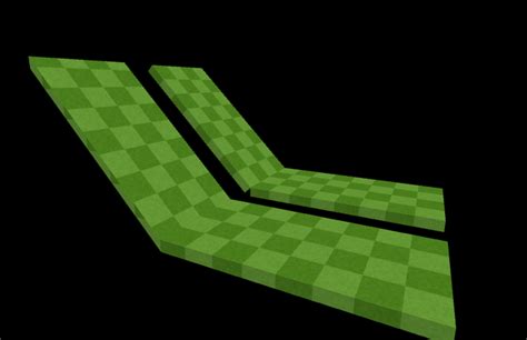 Image result for Unity 2D One Way Platform