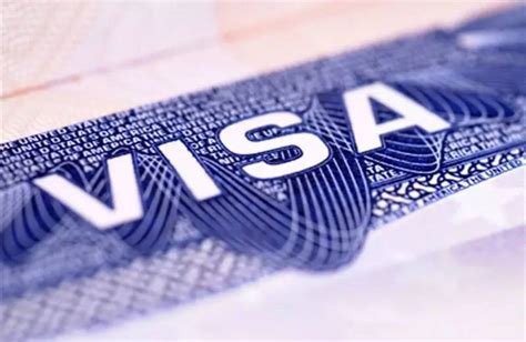 爱尔兰向所有国家旅行者提供5年多次入境的短期居留签证！ - 知乎
