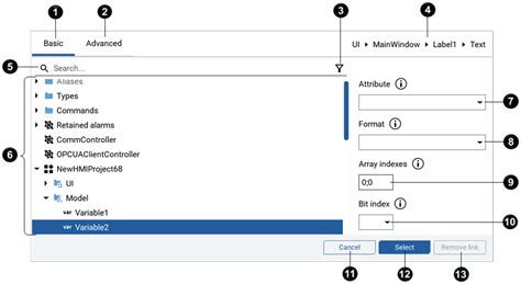 Image result for Dynamic Link Problem