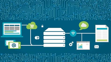 Programme Logiciel 的图像结果