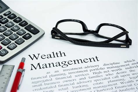 Top 10 Uk Wealth Management Companies at Autumn Allen blog