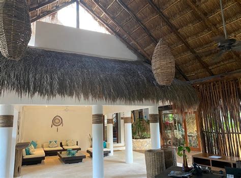 CABAÑAS TULUM BEACH HOTEL & SPA - Hotel Reviews, Photos, Rate ...