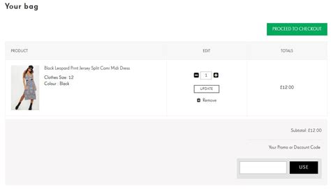 PLT Discount Code 的图像结果