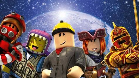 Image result for Roblox JavaScript Hack Pastebin