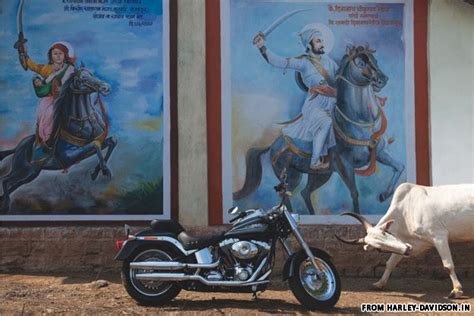 Harley is made affordable, but would you leave your Enfield? | ROYAL ...